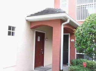 10075 Gate Pkwy N APT 3007, Jacksonville, FL 32246