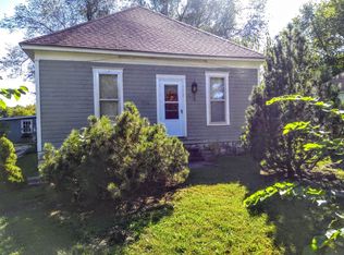 421 Walnut St, Council Grove, KS 66846