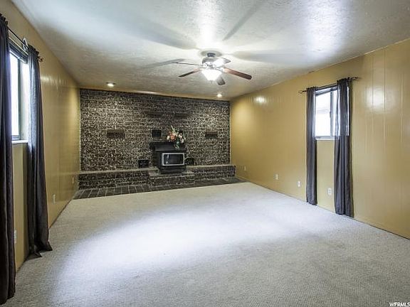 4th image of 4258 S Mackay Dr