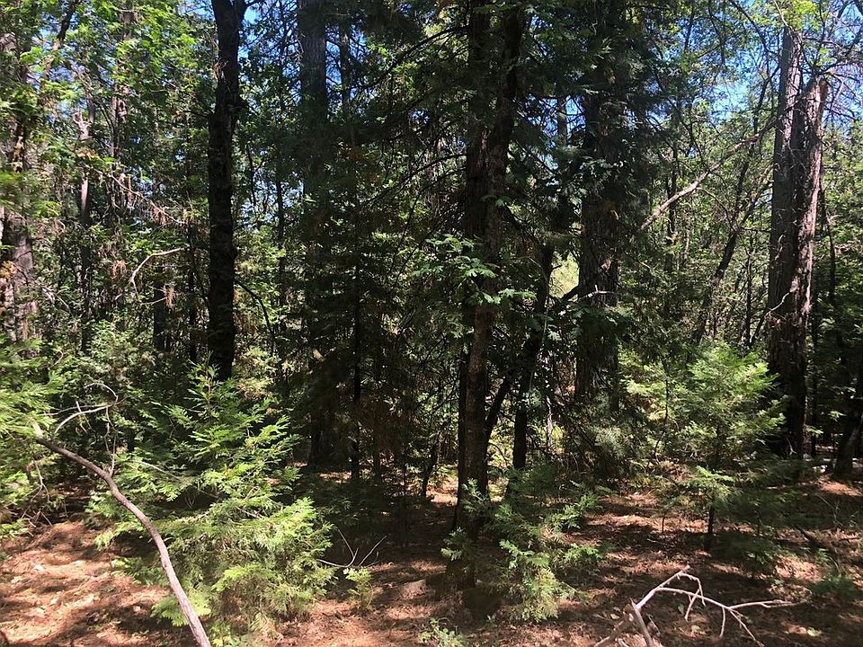 1st image of 13262 Fawn Hill Dr