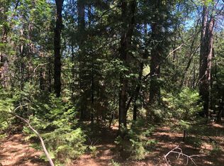 13262 Fawn Hill Dr, Grass Valley, CA 95945