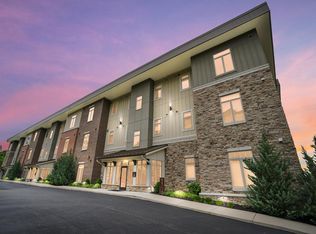 1150 Shavano Dr #16, Covington, KY 41011
