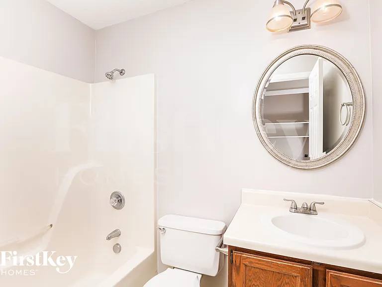 322 Amherst Creek Dr — Photo 16