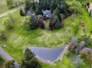 1075 Sevier Rd, Cool, CA 95614