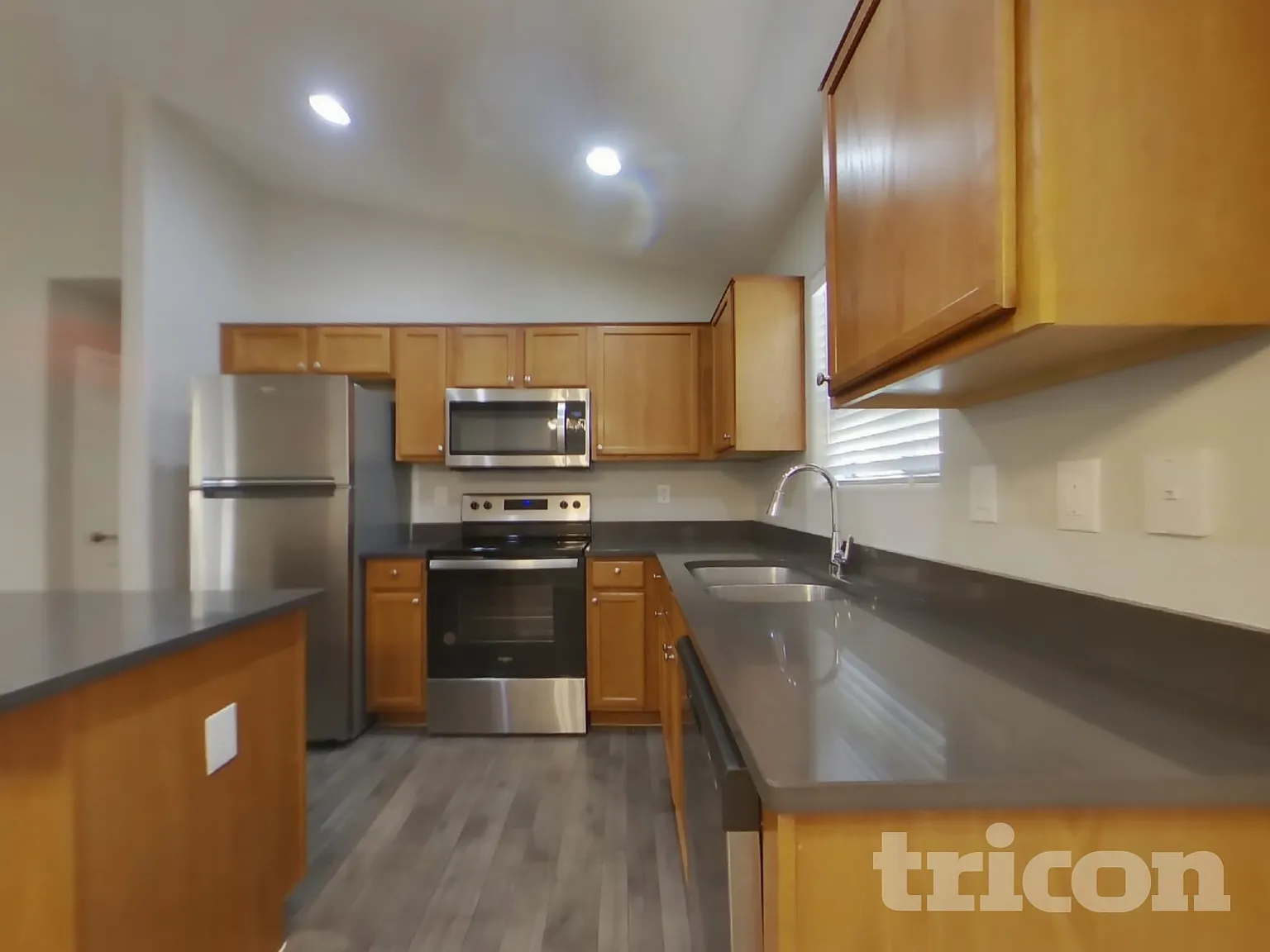 29165 N Pyrite Lane San Tan Valley AZ — Photo 4
