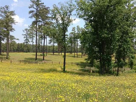 3rd image of 274 Pelham Trl NW Lot 23