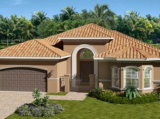12180 Glacier Bay Dr, Boynton Beach, FL 33473