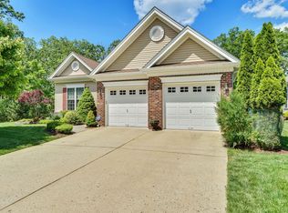 54 Muirfield Rd, Jackson, NJ 08527