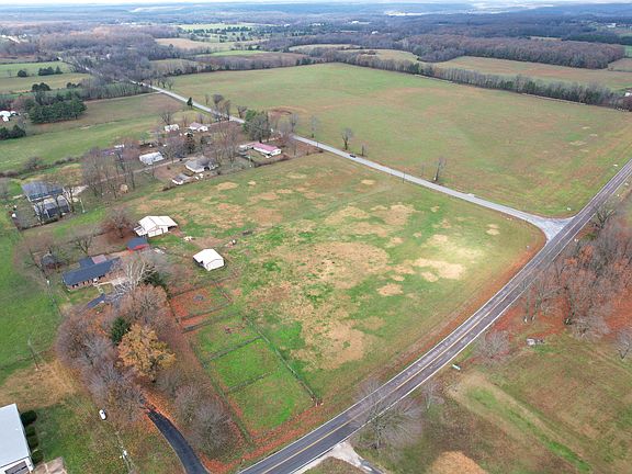 3rd image of Lot 1a State Highway B
