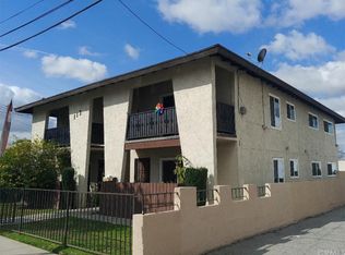 113 S 3rd St, Montebello, CA 90640