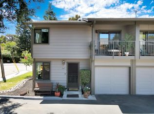 147 N Central Ave, Campbell, CA 95008