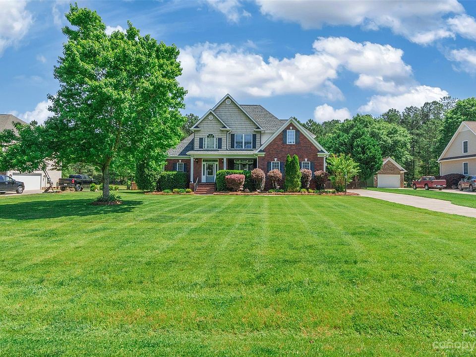 1st image of 5045 Gatsby Cir