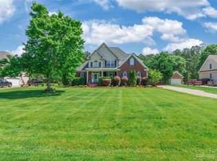 5045 Gatsby Cir, Rock Hill, SC 29732