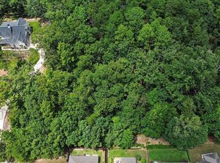 2082 Narrows Point Cv #2082, Birmingham, AL 35242