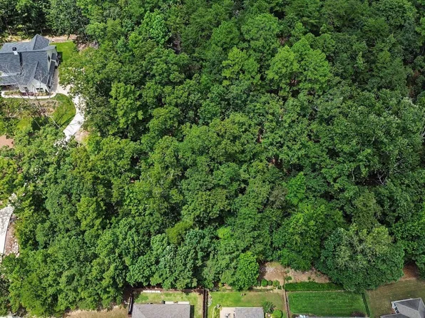 2082 Narrows Point Cv #2082, Birmingham, AL 35242