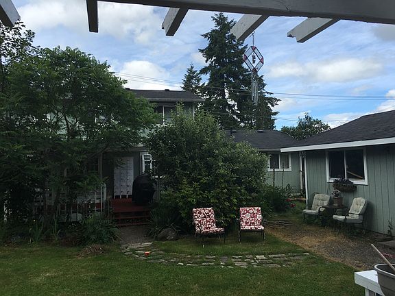 5th image of 311 McKenzie Ave SE