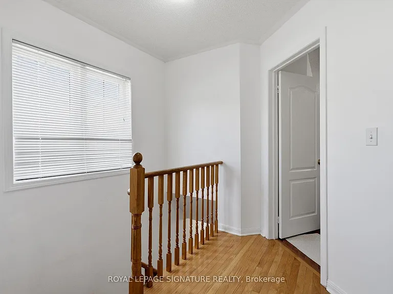 3030 Breakwater Ct #31 — Photo 14
