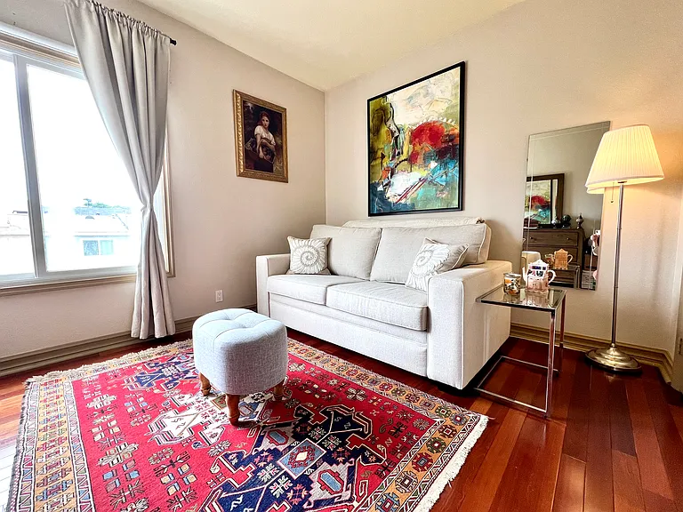 226 Orange Ave #201 — Photo 10