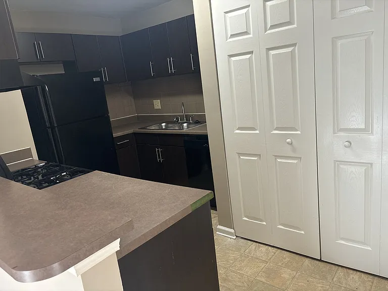 Wesley Trevento Apartments at Lithia Springs — Photo 53