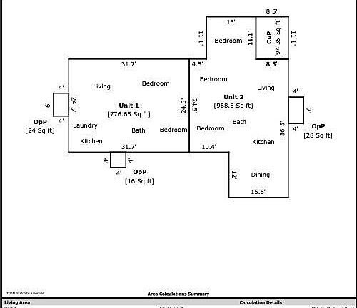2nd image of 148 Maryville Cir