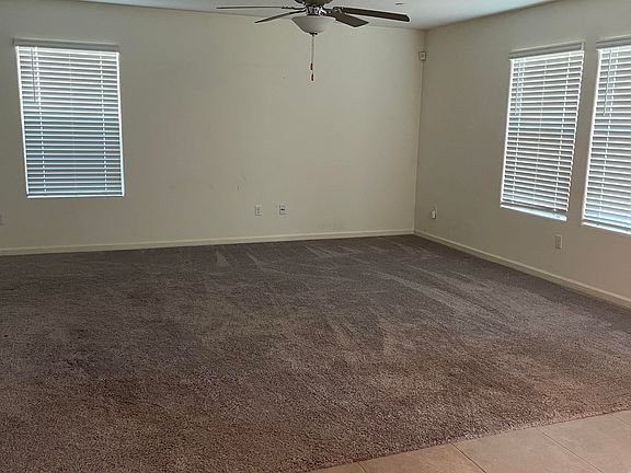 697 Heitz Way 19_08292023