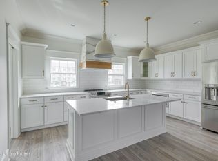 12102 River Beauty Loop, Prospect, KY 40059