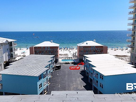 3rd image of 913 W Beach Blvd #B-9