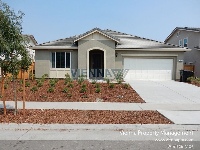 1st image of 7056 Old Saybrook Way