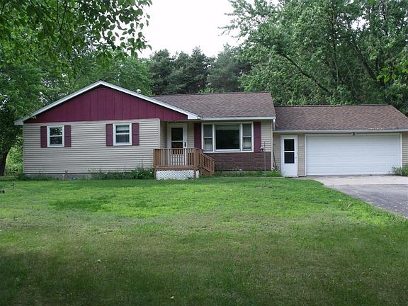2nd image of W5596 Elmwood Road Number 4 #4