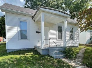 232 S Main St, Edwardsville, IL 62025