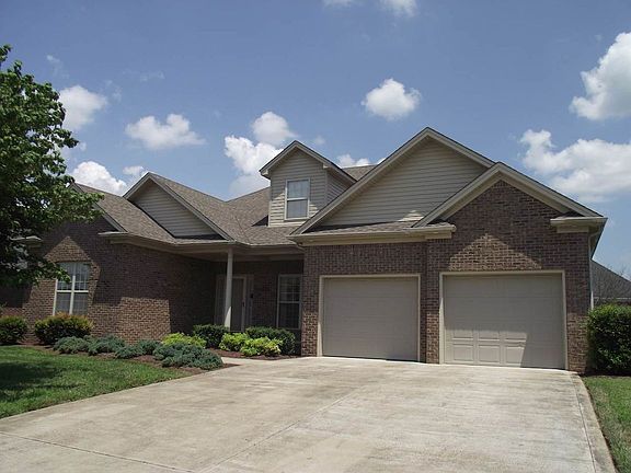 2nd image of 2748 Ashgate Dr
