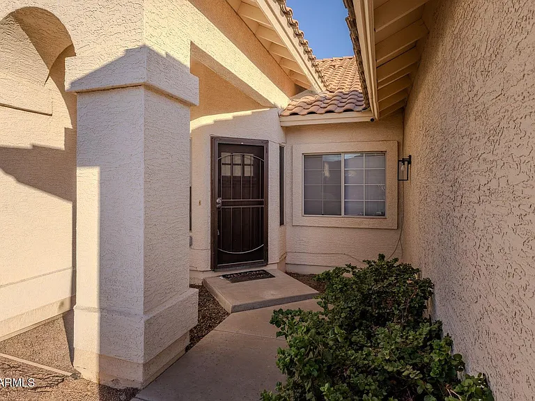 3125 E Cottonwood Ln — Photo 42
