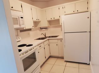 2801 NE 51st St #E, Fort Lauderdale, FL 33308