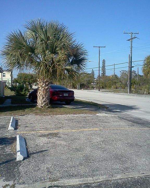 3115 Ave J 3115 Avenue J Riviera Beach FL Zillow