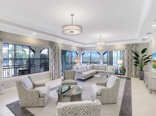16425 Carrara Way UNIT 102, Naples, FL 34110