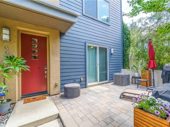 3026 Sage Pl, Lakewood, CA 90712