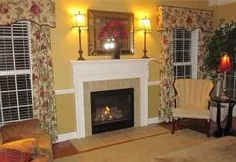 2856 Tansey Ln — Photo 4