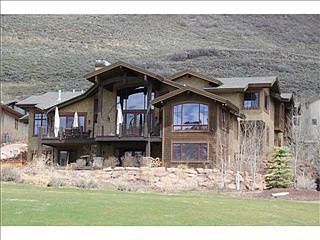 1st image of 3349 Niblick Dr