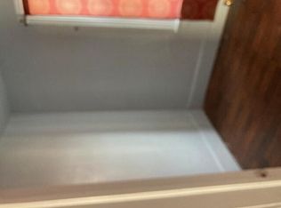 1322 S 9th St, Sheboygan, WI 53081