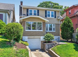 4002 Ballard Ave, Cincinnati, OH 45209