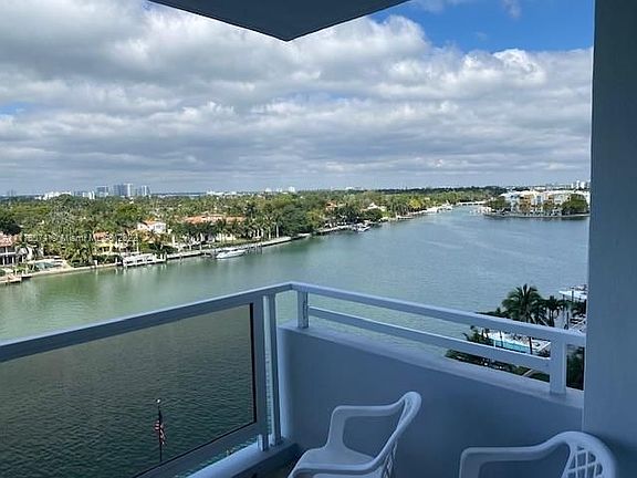 2nd image of 5700 Collins Ave APT 8G