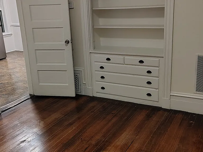 84 Wheatland Ave #3 — Photo 16