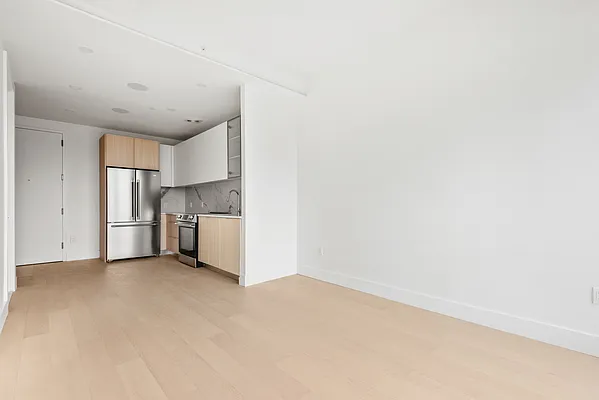 Rented by Nooklyn NYC LLC | media 16