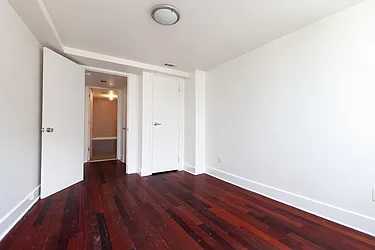 Rented by Brooklyn Group