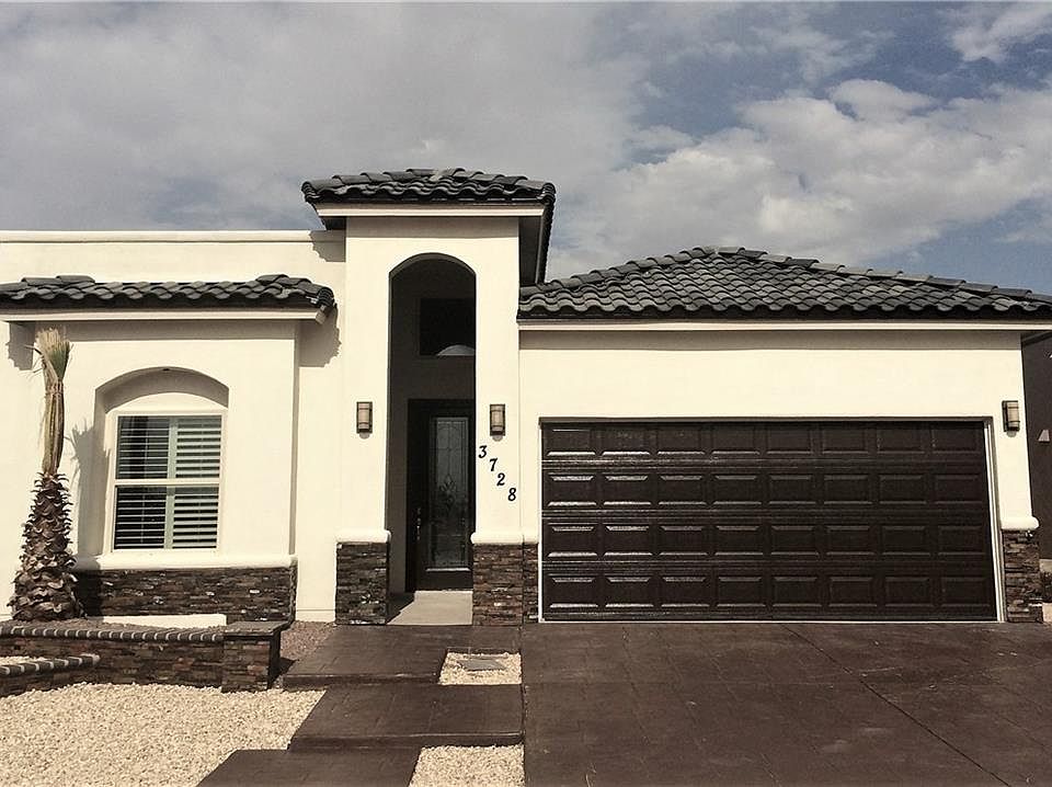 1st image of 14856 Boer Trail Ave