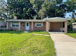 716 Carew Ave, Orlando, FL 32804