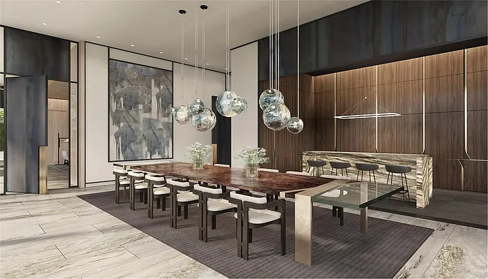 Sold by Douglas Elliman | media 27