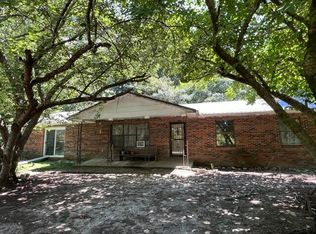 929 Alder Branch Rd, Sevierville, TN 37876