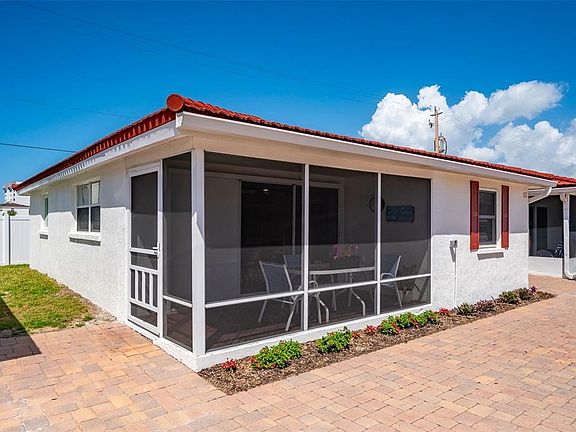 3rd image of 6154 Midnight Pass Rd #A13