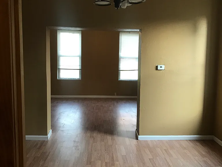 4621 Pennsylvania Ave — Photo 13